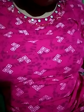 Karishma bhabi99A online show from May 2026 08:18:02 PM