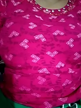Karishma bhabi99A online show from May 2026 08:29:01 PM