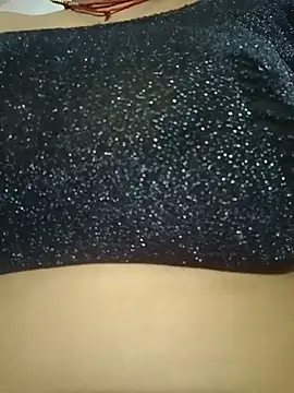 Karishma bhabi99A online show from May 2026 09:49:02 AM