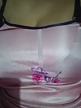 Snapshot of Karishma_bhabi99A chatting on July 2026 07:20:02 PM Karishma bhabi99A online show from July 2026 07:20:02 PM