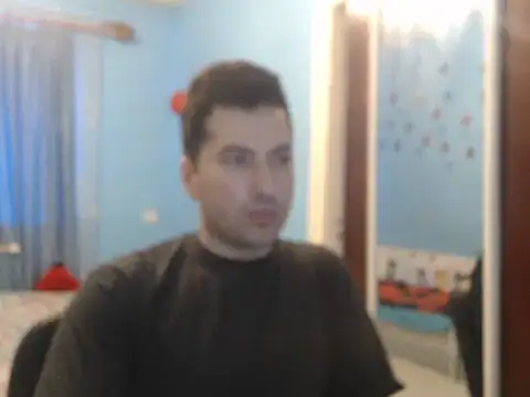 JacksonRost online show from March 2026 06:09:02 AM