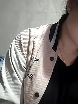 MayEva ly online show from February 2026 01:47:02 AM