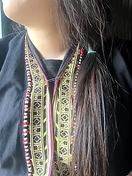 MayEva ly online show from March 2026 04:03:01 AM