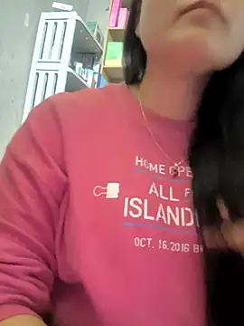 MayEva ly online show from March 2026 01:55:02 AM