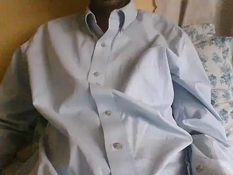 Snapshot of sub_slave_indi chatting on March 2025 08:35:01 AM sub slave indi online show from March 2025 08:35:01 AM
