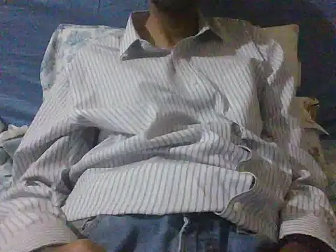 Snapshot of sub_slave_indi chatting on March 2025 01:07:01 PM sub slave indi online show from March 2025 01:07:01 PM