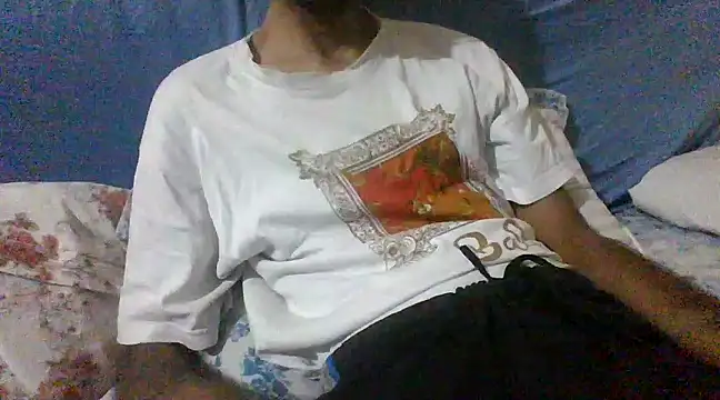 Snapshot of sub_slave_indi chatting on March 2025 01:14:02 AM sub slave indi online show from March 2025 01:14:02 AM