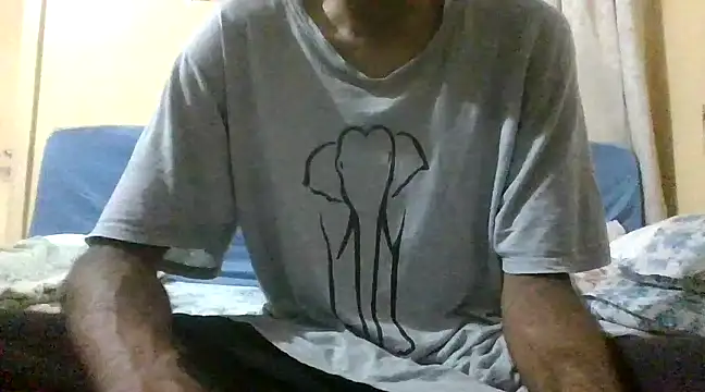 Snapshot of sub_slave_indi chatting on March 2025 01:43:02 AM sub slave indi online show from March 2025 01:43:02 AM