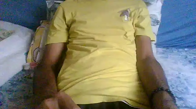 Snapshot of sub_slave_indi chatting on March 2025 04:38:02 AM sub slave indi online show from March 2025 04:38:02 AM