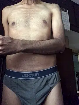 Snapshot of sub_slave_indi chatting on September 2025 04:56:01 AM sub slave indi online show from September 2025 04:56:01 AM