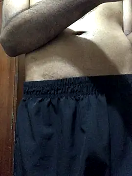 Snapshot of sub_slave_indi chatting on September 2025 05:02:02 PM sub slave indi online show from September 2025 05:02:02 PM
