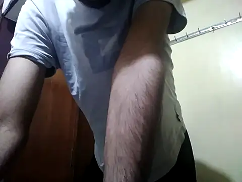 Snapshot of sub_slave_indi chatting on September 2025 05:59:02 PM sub slave indi online show from September 2025 05:59:02 PM