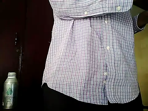 sub slave indi online show from September 2025 10:42:01 AM