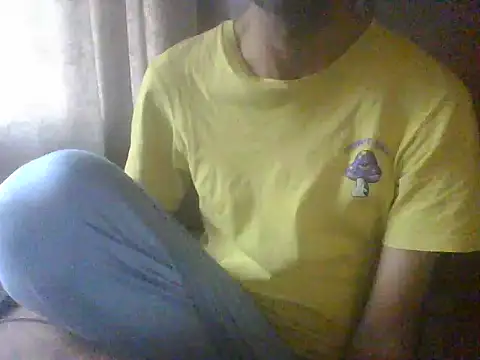 sub slave indi online show from February 2026 03:14:02 AM