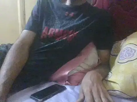 sub slave indi online show from April 2026 01:14:01 AM