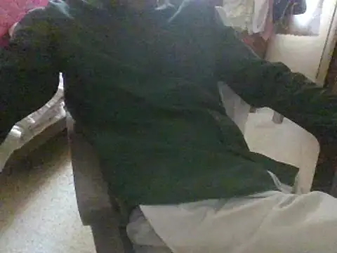 sub slave indi online show from April 2026 08:24:01 AM