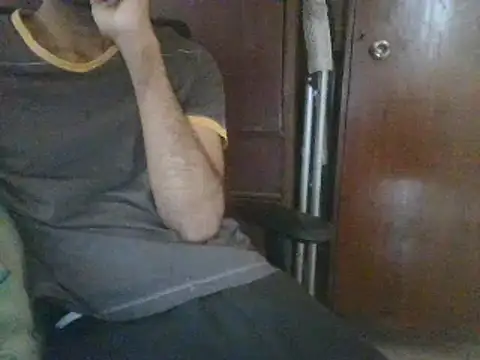 Snapshot of sub_slave_indi chatting on July 2026 02:58:01 AM sub slave indi online show from July 2026 02:58:01 AM