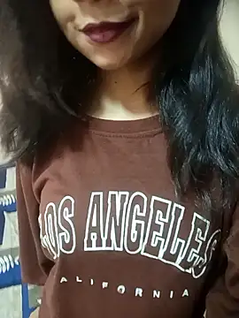 Anamika Singh0 online show from June 2026 06:47:02 AM