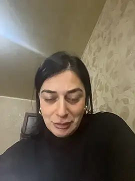  AnChous  online show from February 2026 03:43:01 PM