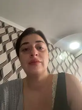  AnChous  online show from March 2026 08:55:02 AM