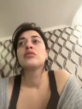  AnChous  online show from March 2026 12:32:01 PM