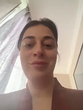  AnChous  online show from April 2026 10:45:02 AM