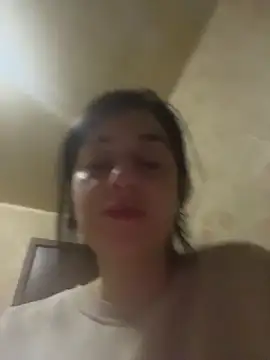  AnChous  online show from April 2026 10:51:01 PM