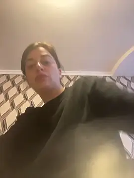  AnChous  online show from April 2026 02:55:02 PM