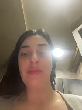  AnChous  online show from April 2026 07:07:02 PM