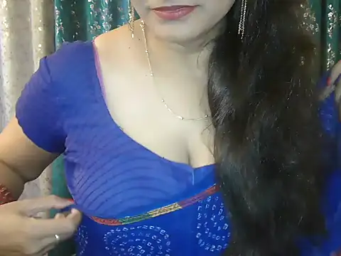 Magical Dishi online show from March 2026 07:46:01 AM