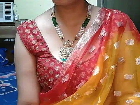 Magical Dishi online show from May 2026 03:50:01 PM