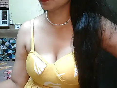 Magical Dishi online show from May 2026 07:16:02 AM