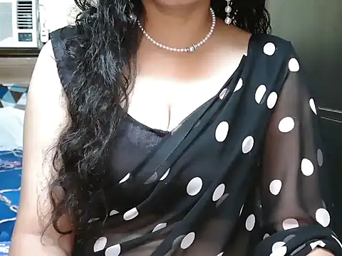 Magical Dishi online show from June 2026 07:22:01 AM