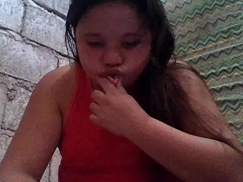 sweetlyn31 online show from March 2026 07:56:02 AM