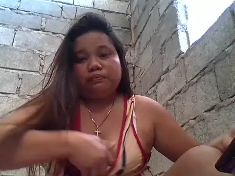 sweetlyn31 online show from May 2026 06:30:02 AM
