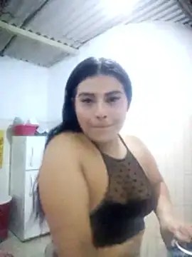 Crazy grone online show from April 2026 02:47:02 PM