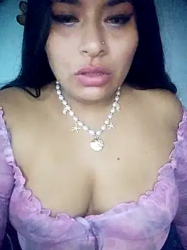 Crazy grone online show from May 2026 09:53:01 PM