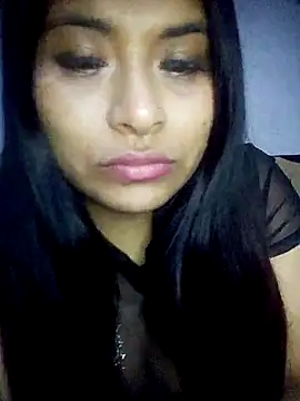 Crazy grone online show from June 2026 03:56:02 AM