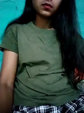 Nimisha-Basu online show from March 2026 06:31:02 AM