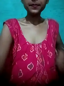 Nimisha-Basu online show from March 2026 07:58:01 AM