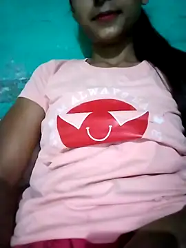 Nimisha-Basu online show from March 2026 06:24:02 AM