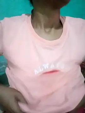 Nimisha-Basu online show from March 2026 06:14:01 AM