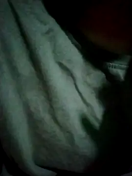 Nimisha-Basu online show from April 2026 03:31:02 PM