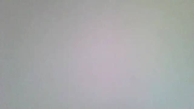 Snapshot of Amira_amur chatting on February 2026 02:58:01 PM Amira amur online show from February 2026 02:58:01 PM