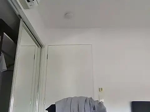 sweetiepuppy421 online show from March 2026 12:21:01 AM