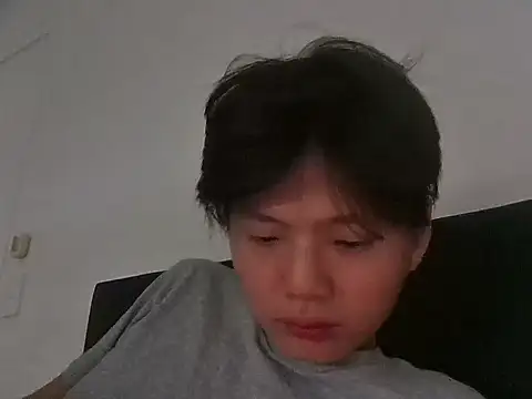 sweetiepuppy421 online show from April 2026 04:19:01 AM