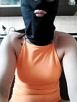 Honeybby1 online show from March 2026 07:47:02 AM