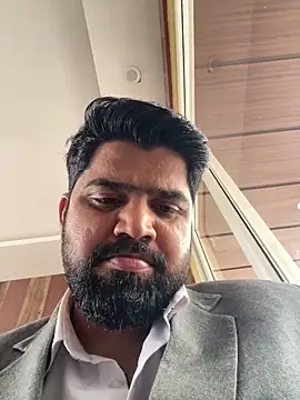 king181869 online show from March 2026 09:14:02 AM