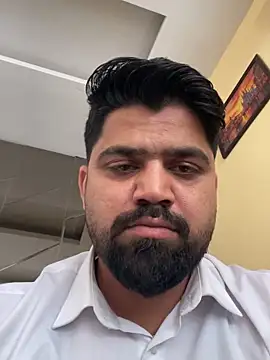 king181869 online show from April 2026 09:25:02 AM