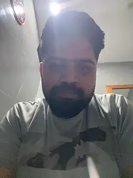 king181869 online show from April 2026 06:19:02 PM